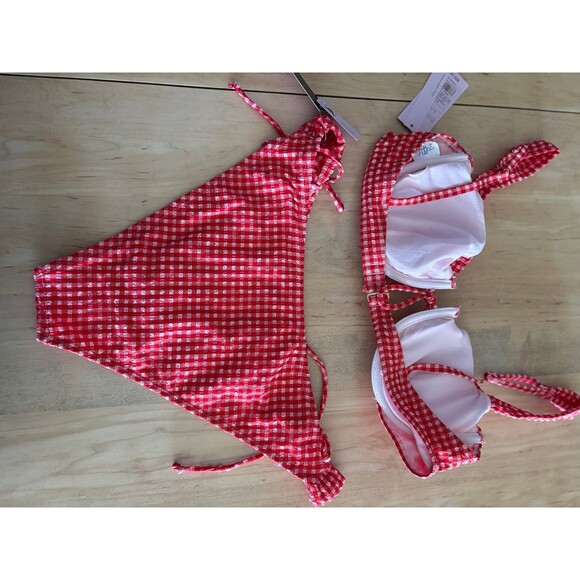 Bikini - Picture 4 of 7